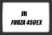 FORZA 450EX